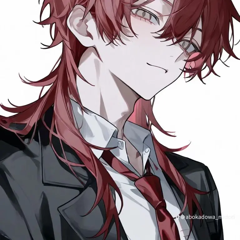 DrearyCoral6432의 Classmate was a ███