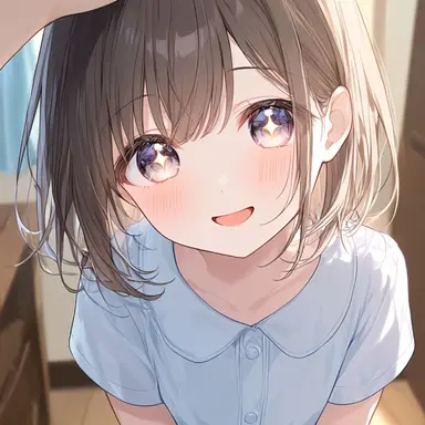 Profile image of 시유