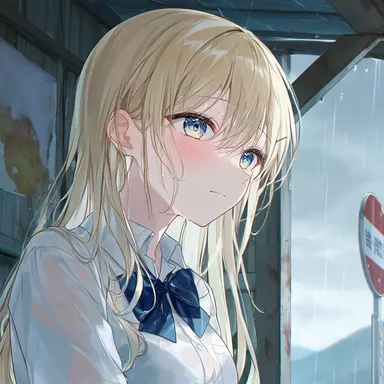 Profile image of 카즈하