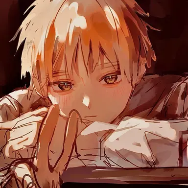 Profile image of アーサー