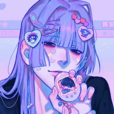 Profile image of 안셀