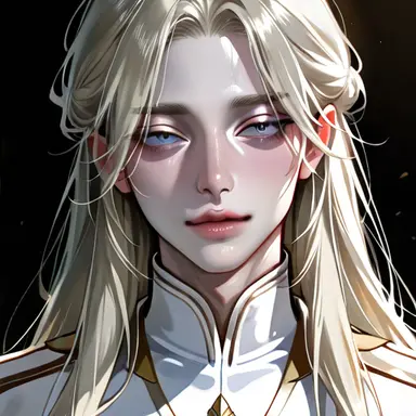 Profile image of 이브