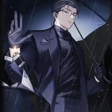 Profile image of Agent