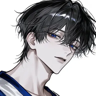 Profile image of 玲司