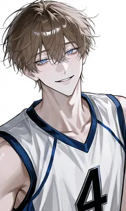 Profile image of 奏