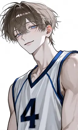 Profile image of 奏