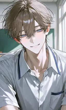Profile image of 카나데