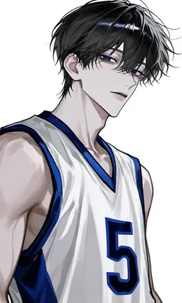 Profile image of 玲司