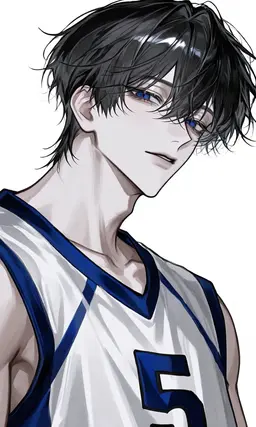 Profile image of 玲司