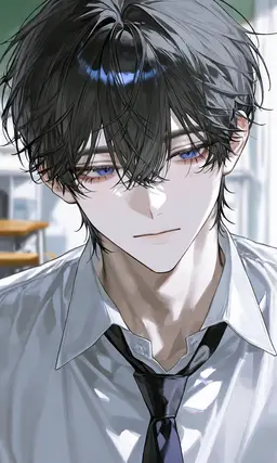 Profile image of 레이지
