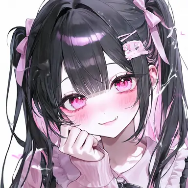 Profile image of 麗々