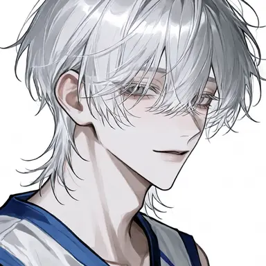 Profile image of 凪沙