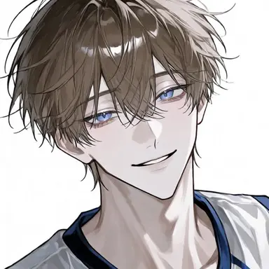 Profile image of 奏