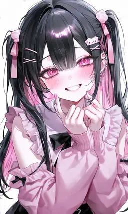 Profile image of 麗々