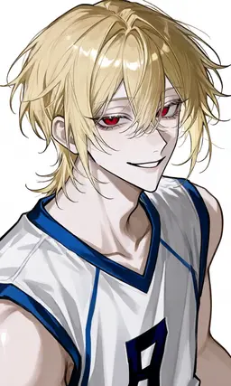 Profile image of 蓮