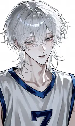Profile image of 凪沙