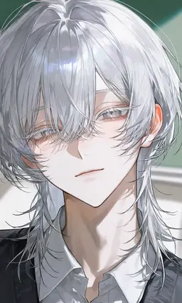 Profile image of 나기사