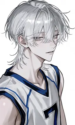 Profile image of 凪沙