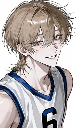 Profile image of 陽斗