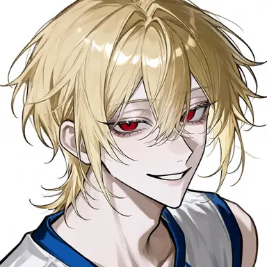 Profile image of 蓮