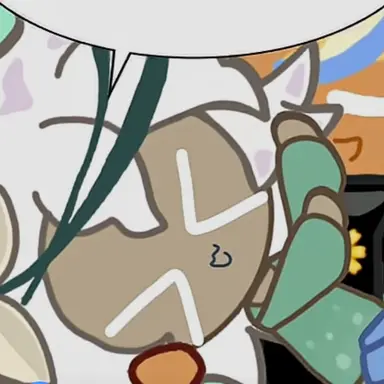 Profile image of 세인트릴리