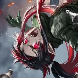 Profile image of リリア