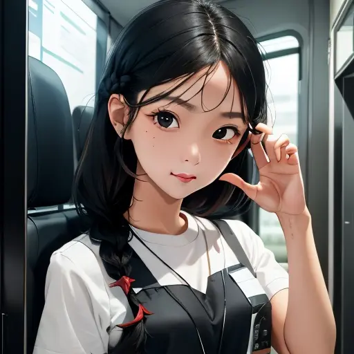 GruffStork0579의 이채온