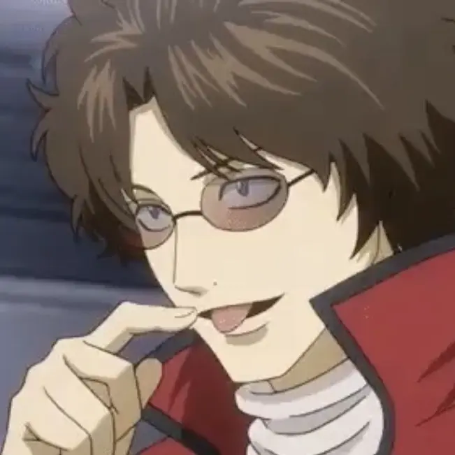 ___qqqqqq의 사카모토 타츠마