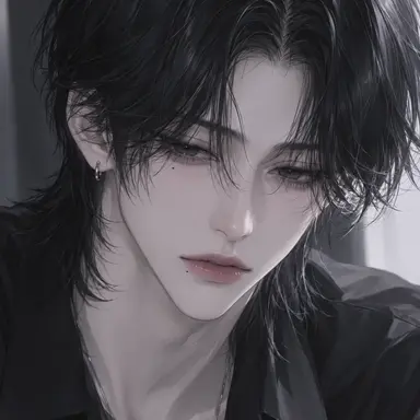 Profile image of 紫苑