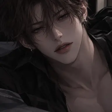 Profile image of 玲央