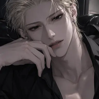 Profile image of 頼