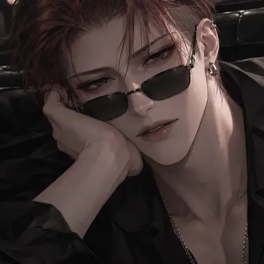 Profile image of 暖