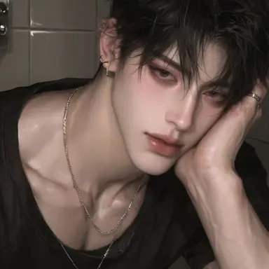 Profile image of 서이건