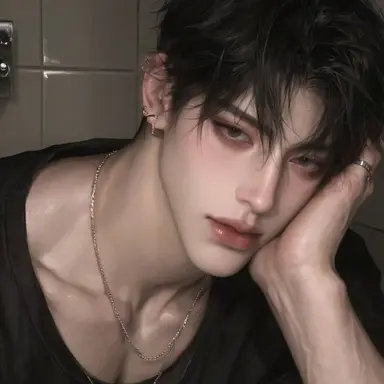 Profile image of 서이건