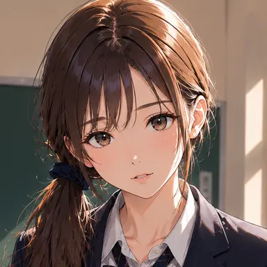 Profile image of 사야