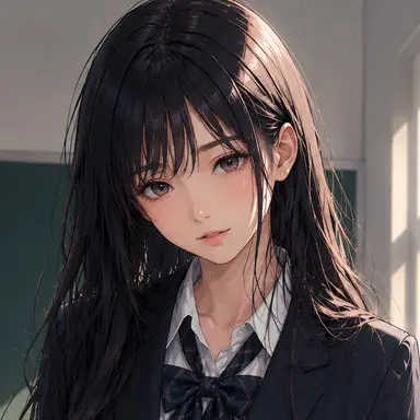 Profile image of 아유미