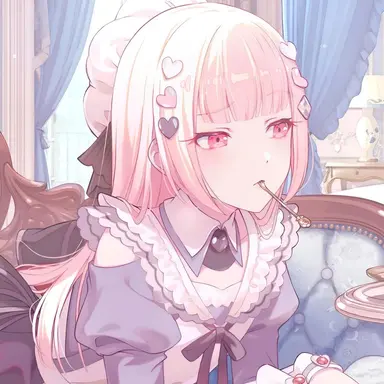 Profile image of 아키야마 미즈키