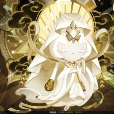 Profile image of 미스틱플라워