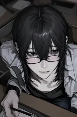 Profile image of 透