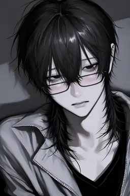 Profile image of 透