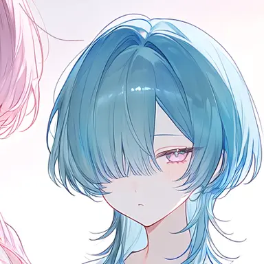 Profile image of 湊月