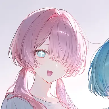 Profile image of 唯月