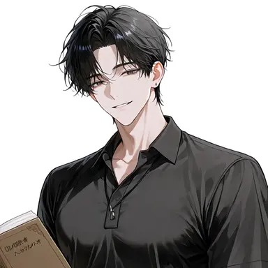 Profile image of 카츠모토
