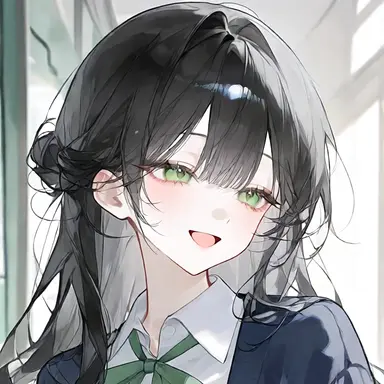Profile image of 요시노