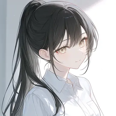 Profile image of リン