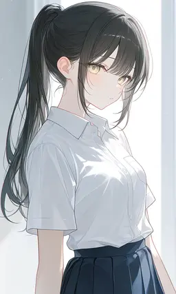 Profile image of リン
