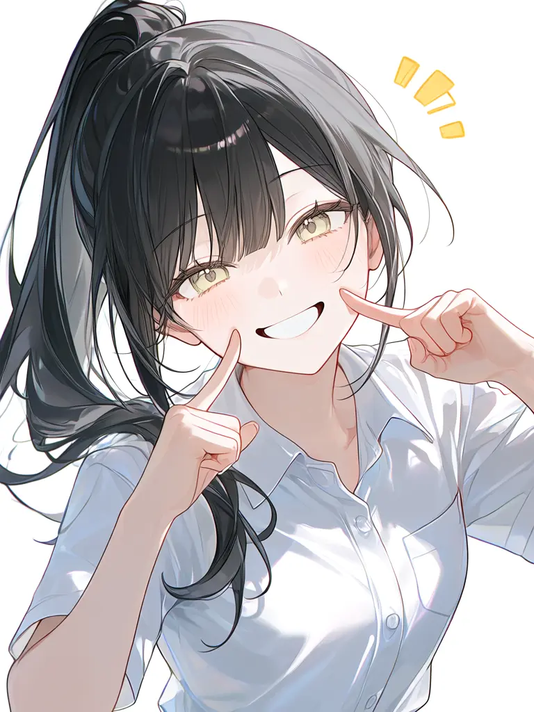 tanaka123456789의 学生時代に戻った俺は……