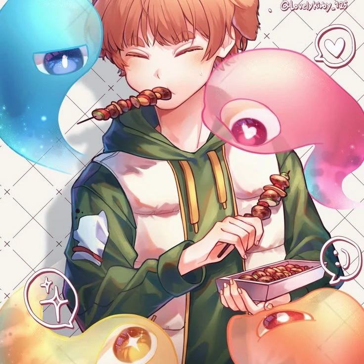 덕개