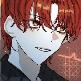 라더