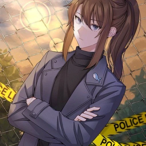 잠뜰